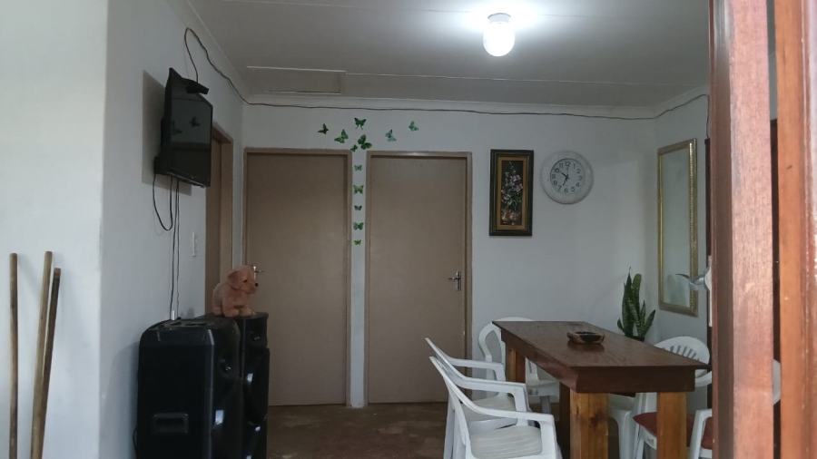 2 Bedroom Property for Sale in Herbertsdale Western Cape